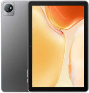 BlackView Tab 7 64Gb WiFi Grey