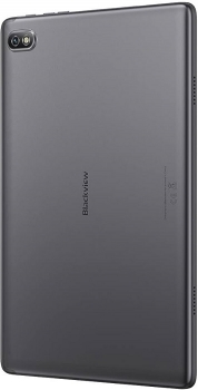 BlackView Tab 7 Pro 128Gb LTE Grey