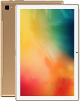 BlackView Tab 8E 32Gb WiFi Gold