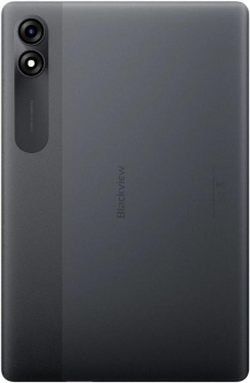 BlackView Tab 9 256Gb WiFi Grey BlackView Tab 9 256Gb WiFi Grey