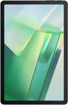 BlackView Tab 9 256Gb WiFi Grey BlackView Tab 9 256Gb WiFi Grey