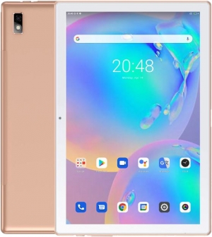 BlackView Tab 9 64Gb 4G Gold