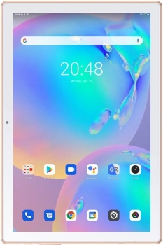 BlackView Tab 9 64Gb 4G Gold