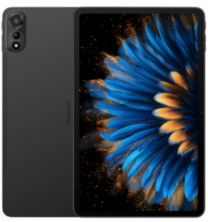 BlackView Tab Mega 2 256Gb WiFi Grey