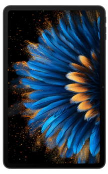 BlackView Tab Mega 2 256Gb WiFi Grey