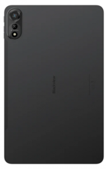 BlackView Tab Mega 2 256Gb WiFi Grey