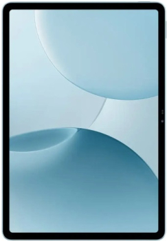 Blackview Tab Mega 5 256Gb WiFi Ice Blue