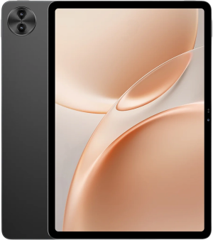 Blackview Tab Mega 5 WiFi 256Gb Space Grey