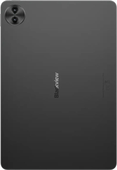 Blackview Tab Mega 5 WiFi 256Gb Space Grey