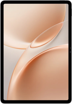 Blackview Tab Mega 5 WiFi 256Gb Space Grey