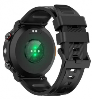 Blackview W50 Pro Black