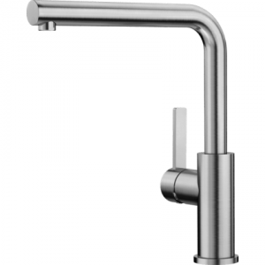 Blanco Lanora Inox