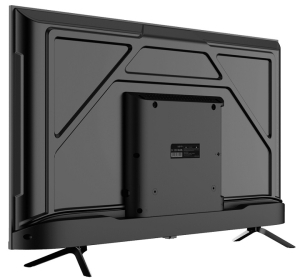 Blaupunkt 40FGC5500 Blaupunkt 40FGC5500