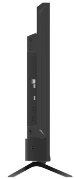 Blaupunkt 43UGC5500 Blaupunkt 43UGC5500