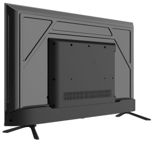 Blaupunkt 50UGC5500 Blaupunkt 50UGC5500