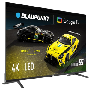 Blaupunkt 55UGC5500 Blaupunkt 55UGC5500