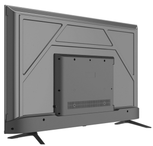Blaupunkt 55UGC5500 Blaupunkt 55UGC5500
