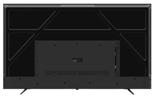 Blaupunkt 75UGC5500 Blaupunkt 75UGC5500