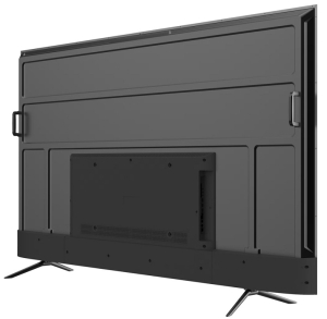 Blaupunkt 86UGC5500