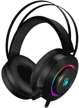Bloody G521 Black Bloody G521 Black