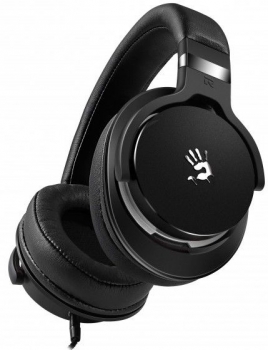 Bloody M550 Bloody M550