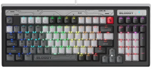 Bloody B950 Bloody B950