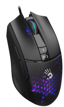 Bloody L65 Max Honeycomb Bloody L65 Max Honeycomb