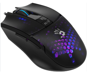 Bloody L65 Max Honeycomb