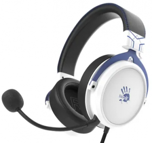 Bloody M590i Navy Bloody M590i Navy