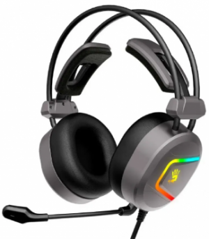 Bloody MC750 Grey Bloody MC750 Grey