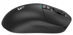 Bloody R72 Ultra Black