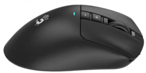 Bloody R73 Ultra Black