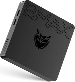 BMax B1 Pro 8/128Gb
