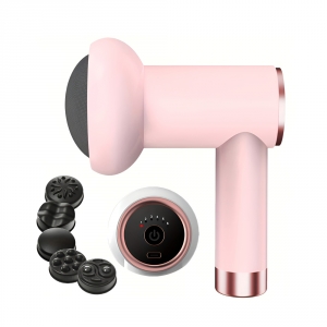 Body Sculpting Machine