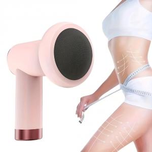 Body Sculpting Machine
