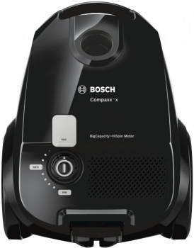 Bosch BZGL2A317