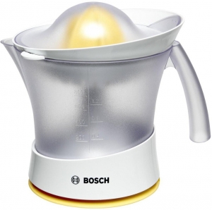 Bosch MCP3500