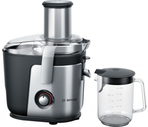 Bosch MES4010