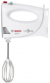 Bosch MFQ3030