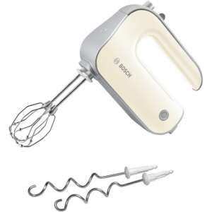 Bosch MFQ40301