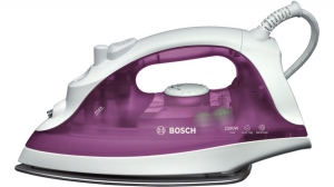 Bosch TDA2329