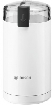 Bosch TSM6A011W