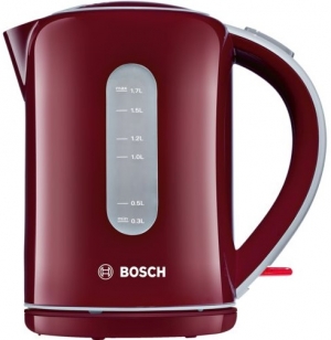 Bosch TWK7604