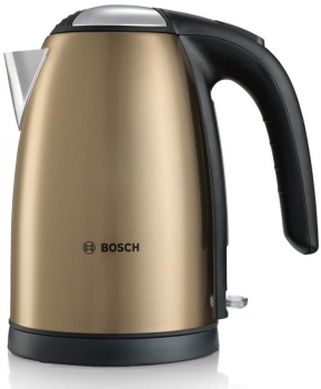 Bosch TWK7808 Bosch TWK7808