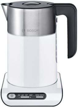 Bosch TWK8611P