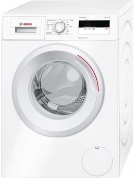 Bosch WAN240A7SN