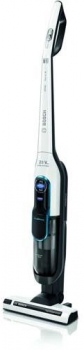 Bosch BCH86SIL1