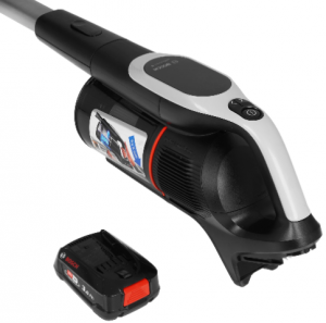 Bosch BCS931GAC
