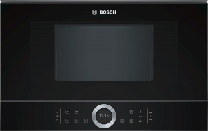 Bosch BFL634GB1