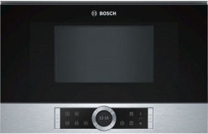 Bosch BFL634GS1